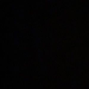 Meet your Posher, Ruth